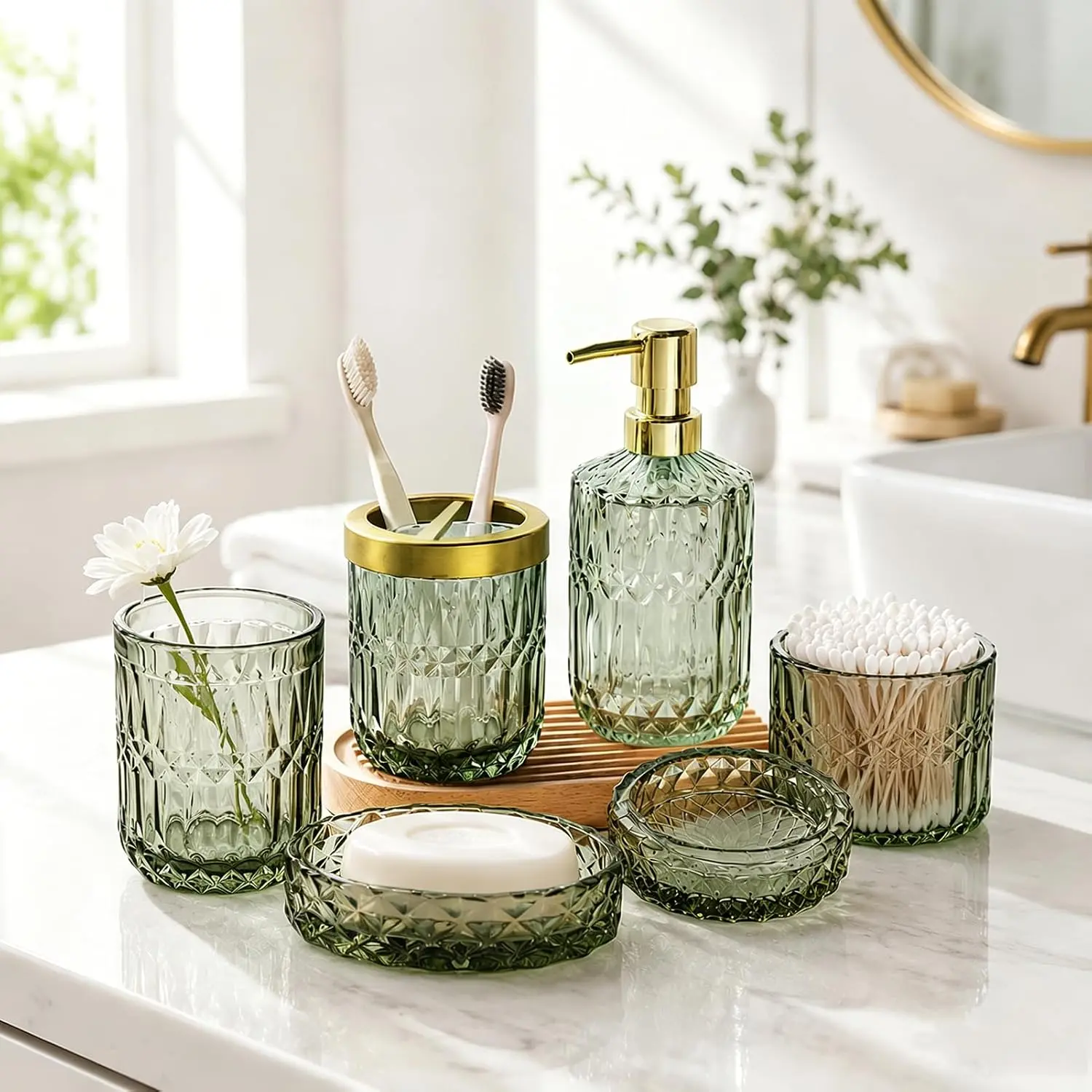 Art Deco