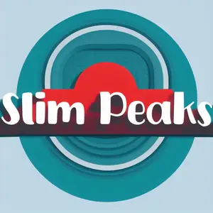 background preload poster image 