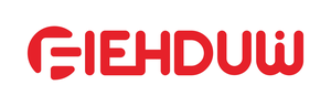 FIEHDUW