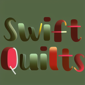Swift Quilts