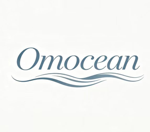 OMocean