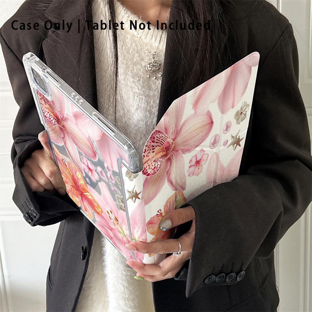 Case for xiaomi pad,Smart Case Compatible with xiaomi 5/5pro/6/6pro/7/7pro/6s pro,perfect for busy meetings,travel adventures,and comfortable family relaxation