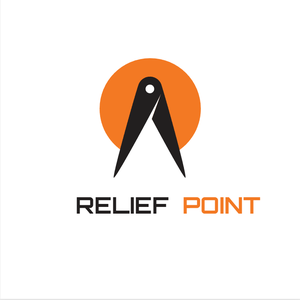 Relief Point
