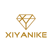 XIYANIKE Jewelry
