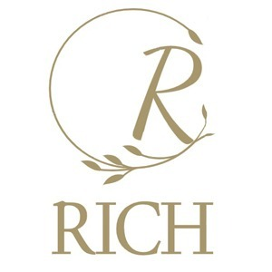 Rich Deram