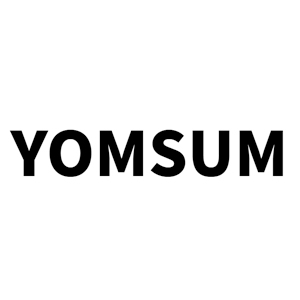 Yomsum store
