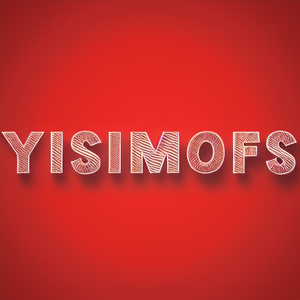 YISIMOFS