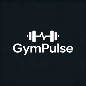 GymPulse