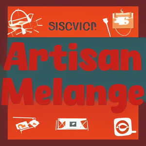 Artisan Melange