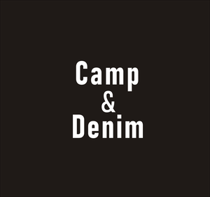 Camp & Denim