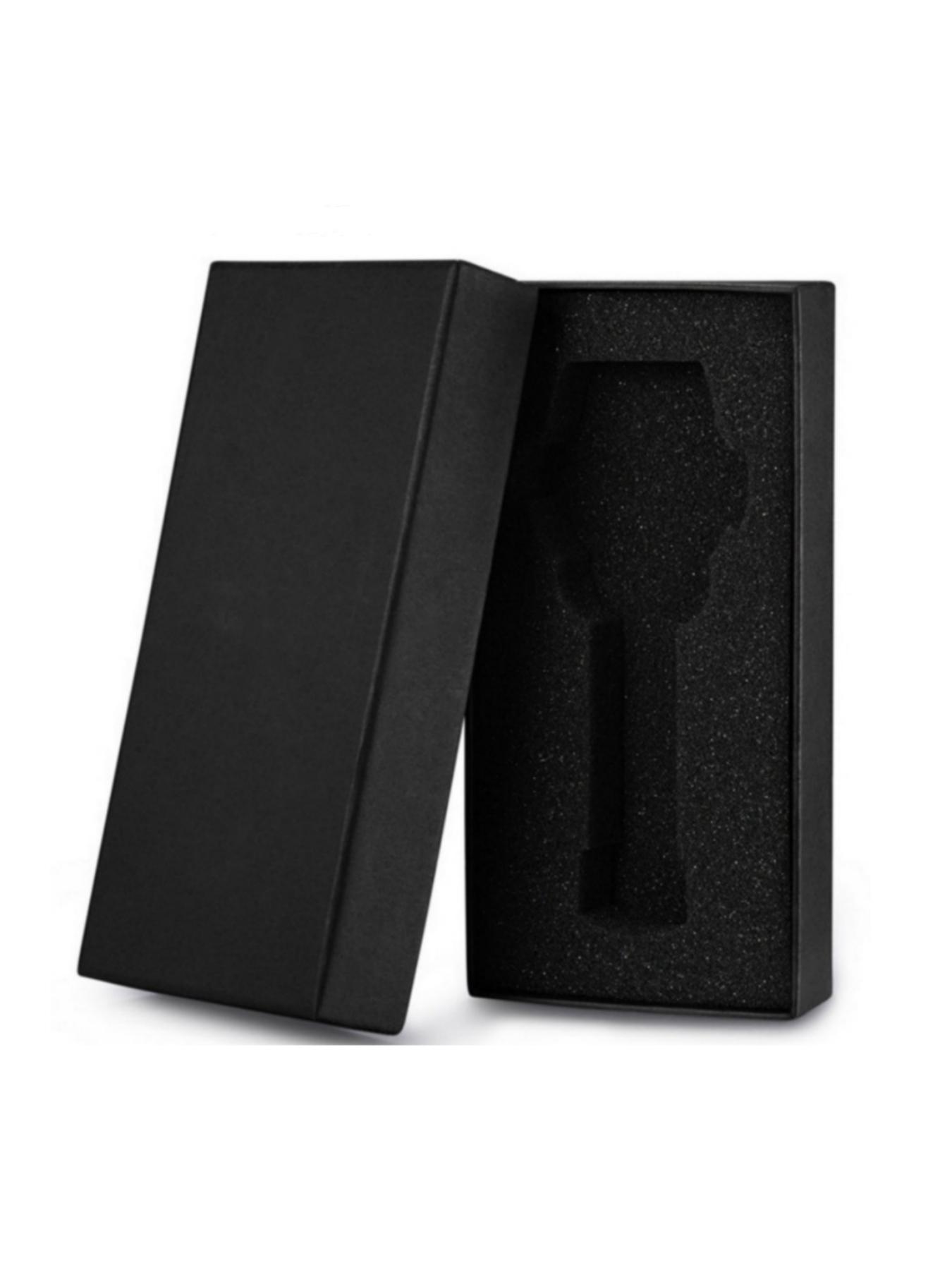 Top Luxury Log Series Business Men's Watch, Round Dial, Waterproof Calendar Display, Stainless Steel Butterfly Buckle Strap, Quartz Waterproof Watch