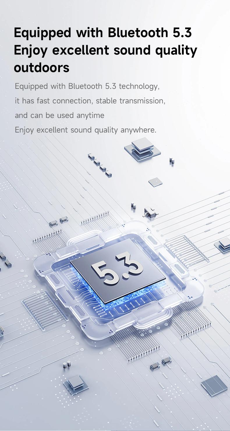 Mini Bluetooth Magnetic g200 portable wireless Speaker,premium,sound,quality  Bluetooth 5.3 Subwoofer