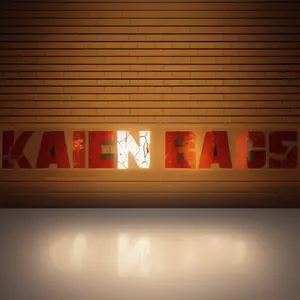 background preload poster image 