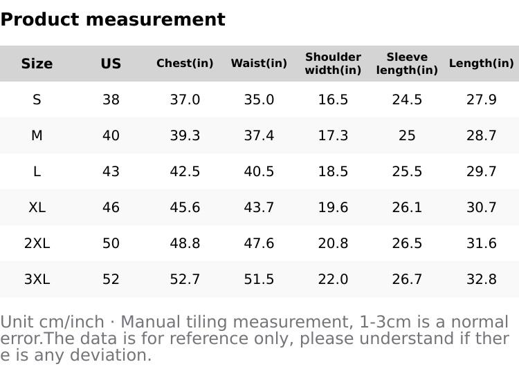 JMIERR Mens 2026 Fall Fashion Casual Henley Shirt Long Sleeve T-Shirt Slim Fitted Shirts Curved Hem for Athletic Gym Workout