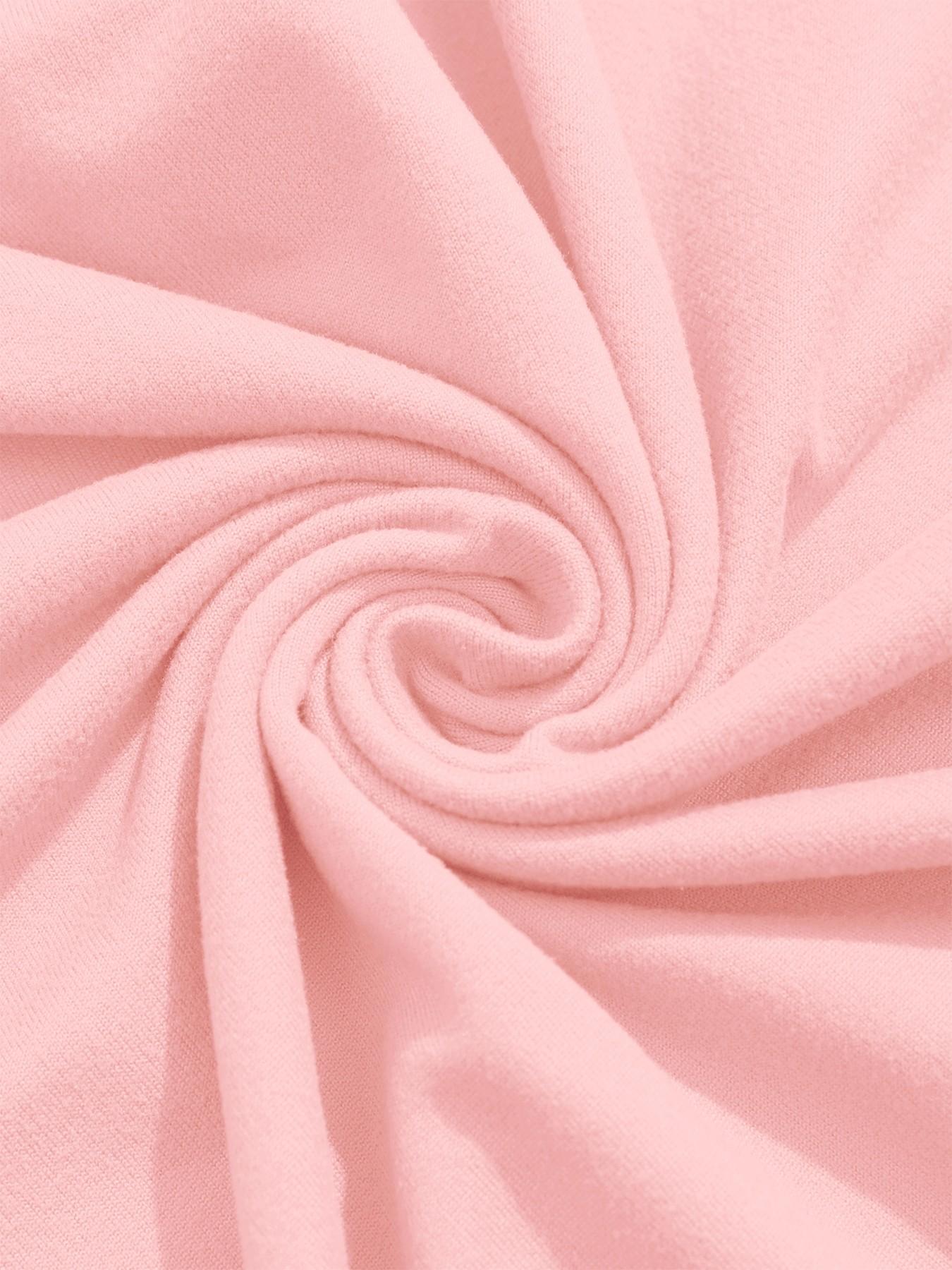 Plus Size Women's Asymmetrical Shoulder Top, Trendy Fashion Short Sleeve Blouse, Thin Lightweight Fitted Daily Wear for Plus Size Ladies Plus Size Women's Asymmetrical Shoulder Top, Trendy Fashion Short Sleeve Blouse, Thin Lightweight Fitted Daily Wear for Plus Size Ladies