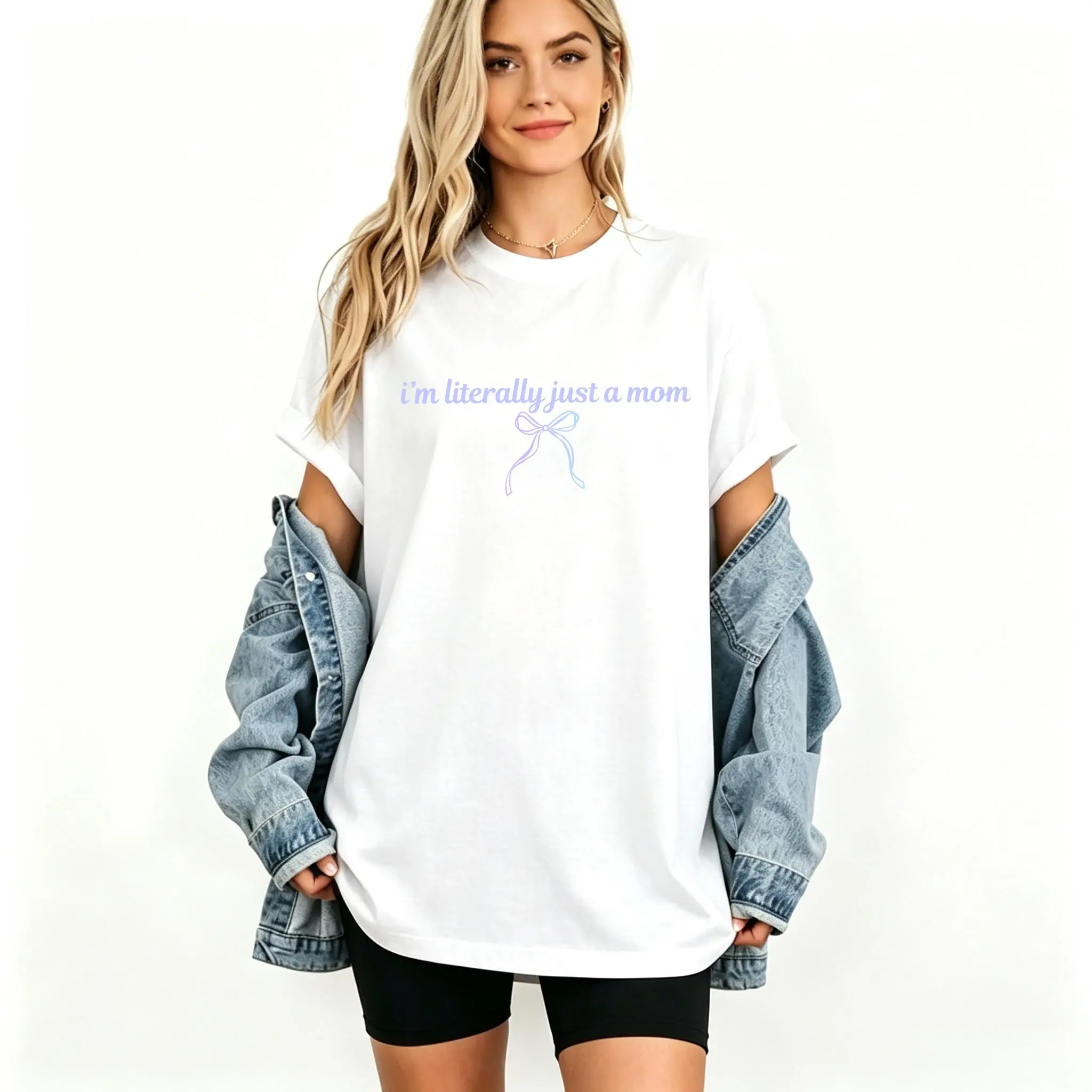 White7