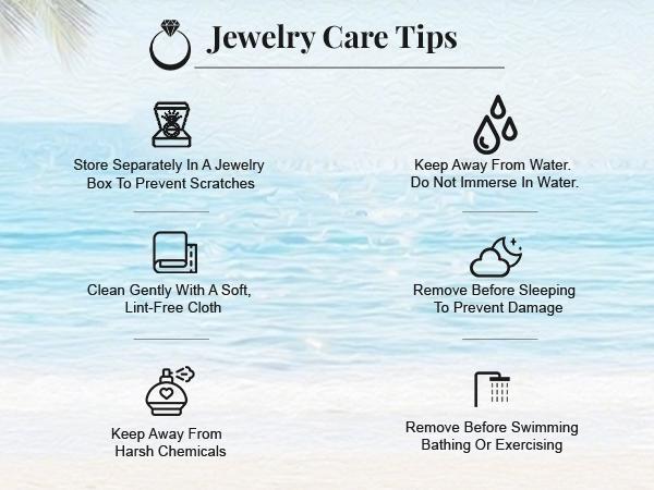 Dainty Layered Waterproof Anklet Set for Women, Adjustable Stackable Figaro Beaded Cuban Link Anklets, 14K Gold Plated Tarnish-Resistant Foot Jewelry, Summer Beach Essential & Valentine's Day Gift, Hypoallergenic All-Match Accessories