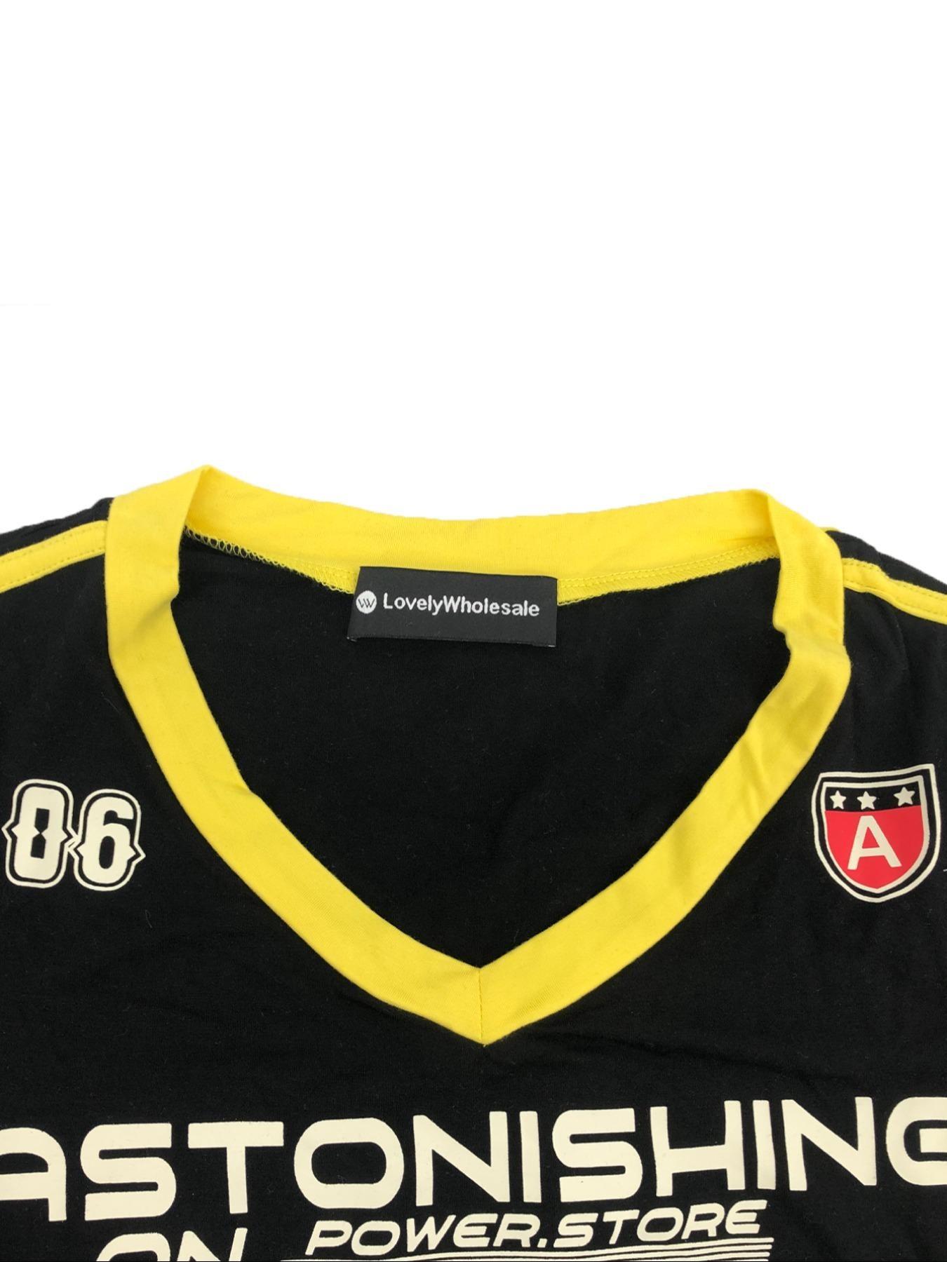 LovelyWholesale-US 2026 FIFA World Cup Campaign Women's Short Pants Long Sleeve Top Comfortable Drawstring Set, Team Color Support Two-Piece Suit, Lovelywholesale-Us 2026 World Cup Collection