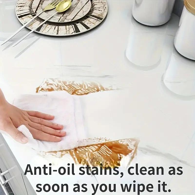 Marble patterns and concrete wallpaper Minimalism Style Imitation, Waterproof Oil Proof Self-Adhesive, Peel And Stick Contact Paper For Living Room, Kitchen, Bedroom, Home And Dormitory Furniture Decoration, 1 Roll(23.62*393.7inch/60*1000cm/40*300cm papel Marble patterns and concrete wallpaper Minimalism Style Imitation, Waterproof Oil Proof Self-Adhesive, Peel And Stick Contact Paper For Living Room, Kitchen, Bedroom, Home And Dormitory Furniture Decoration, 1 Roll(23.62*393.7inch/60*1000cm/40*300cm papel