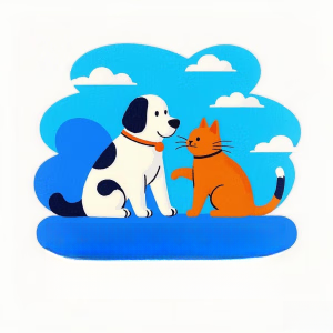 Modern Chic Pet Wear