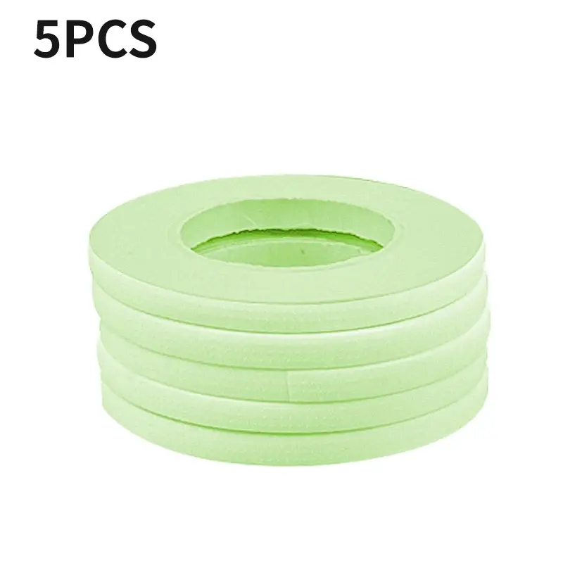 Lime green