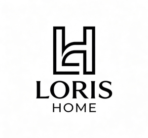 Loris Home