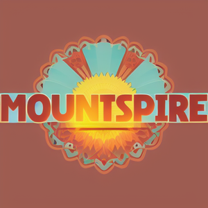 Mountspire