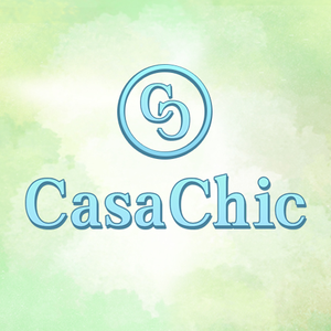 CasaChic