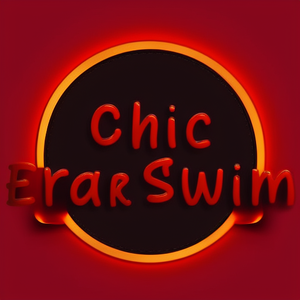 Chic Era Swim
