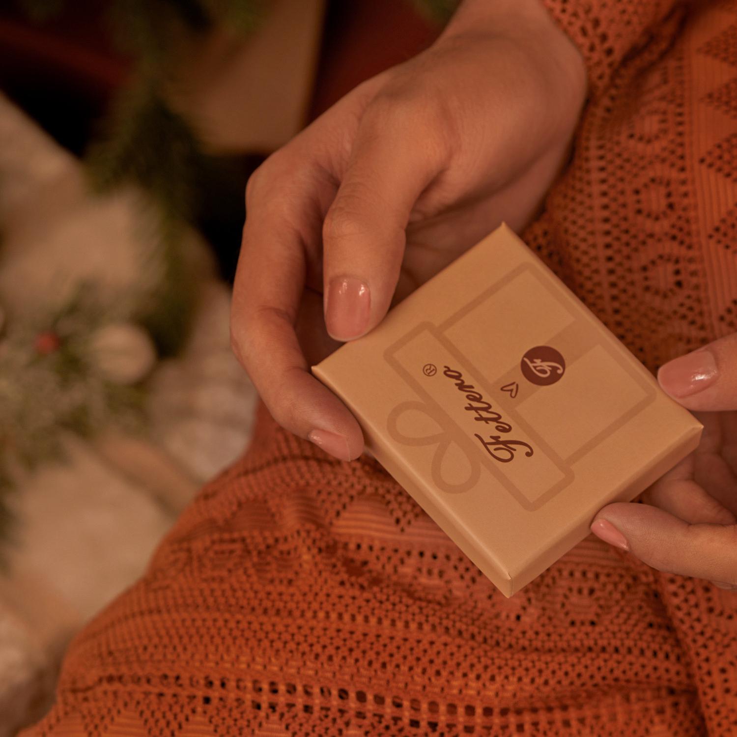 Fettero Dainty Layered Initial Necklaces for Women Trendy Figaro Chain Necklace Cute Square Rectangle Letter Pendant Initial Choker Necklace Gold La Exquisite Elegance name plates necklaces 14k gold jewelry