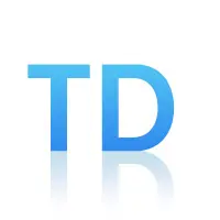 background preload poster image 