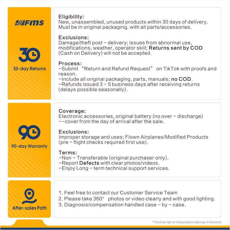 FMS 24 proportions  FCX24 Chevrolet K5 Blazer RTR