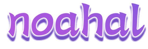 noahal