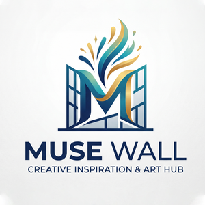 Muse Wall