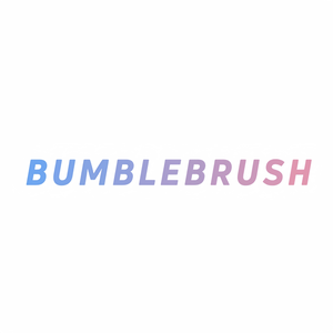 BumbleBrush