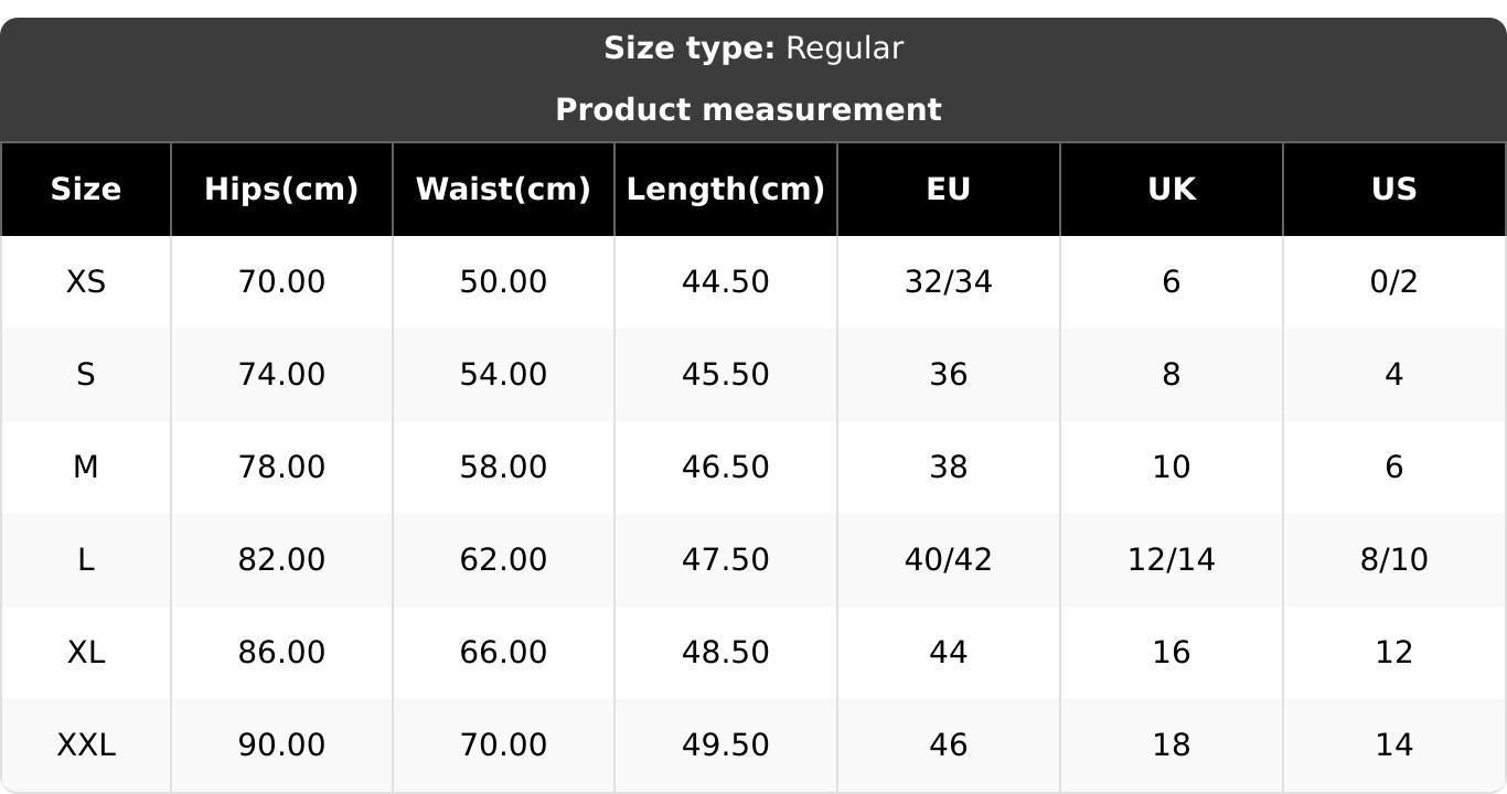 Women's Fajas Colombian Shapewear Bodysuit, Body Shaper Jumpsuit Tummy Control Butt Lifter Zipper Crotch, High Compression, Body Sculpting Compression, Adjustable Hooks Waist Trainer, Suitable For Daily Wear Or Party