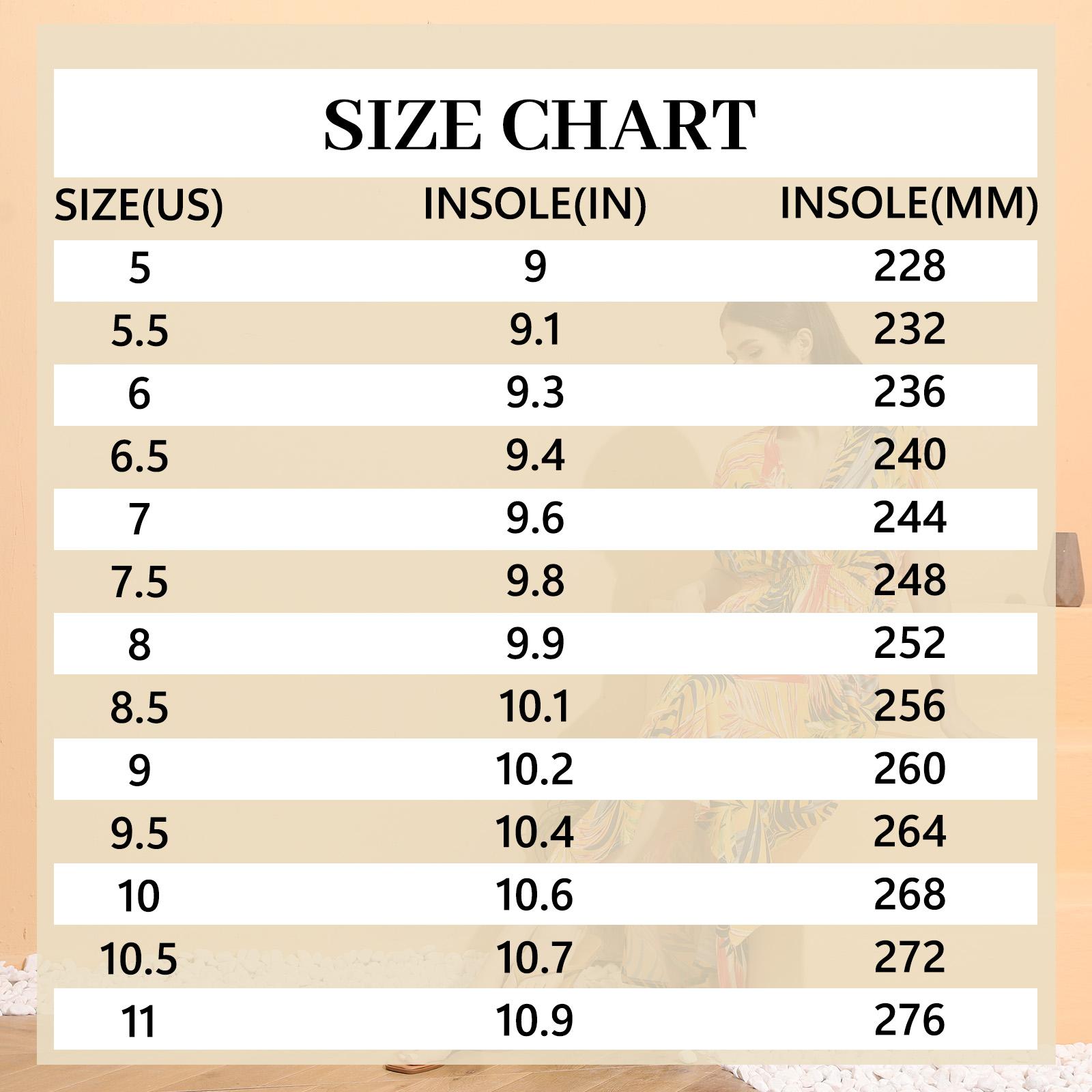 Women's Flip Flops  Black Square Toe Flat Sandals for Women  Comfortable Thong Sandals Fashion Sandals for Women 2026  Vegan Leather Lightweight Summer Beach Sandals  Dressy Vacation Essentials Slides