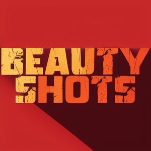Beauty Shots