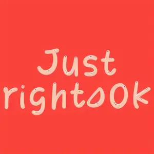 background preload poster image 