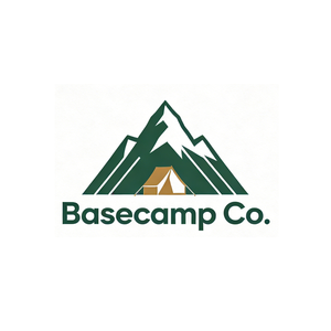Basecamp Co.