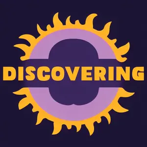 background preload poster image 