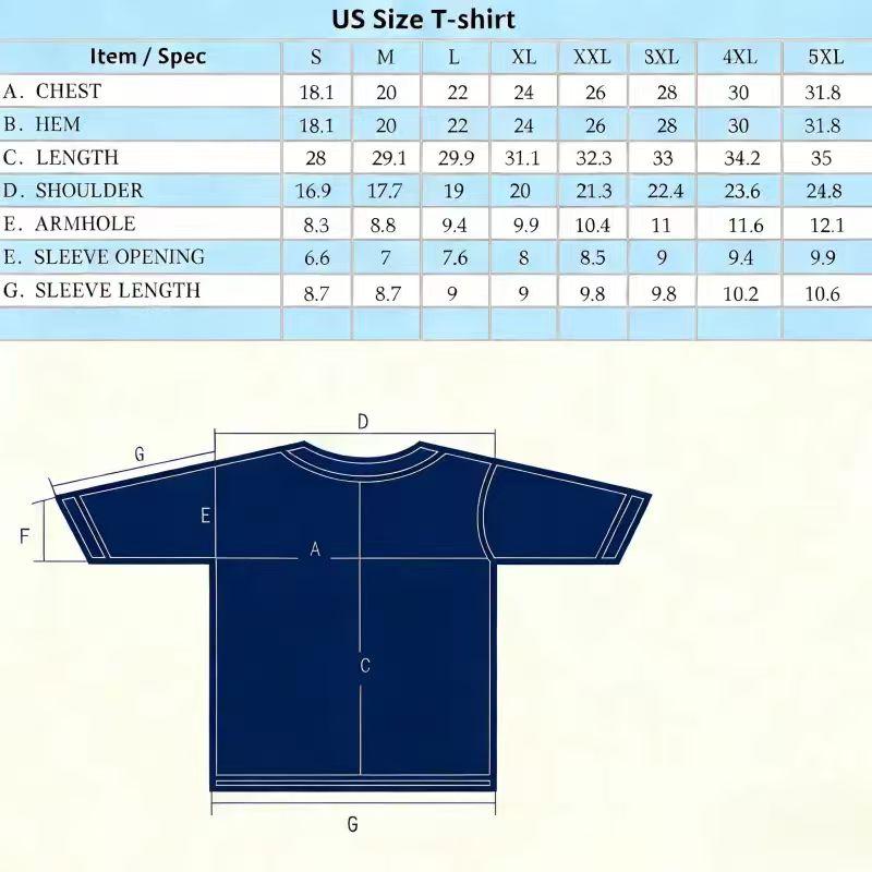 Literary - Inspired Fashion T - Shirt: Make A Playful Statement With Book - Themed Typography Women'S Crewneck Crop Workout Tee Top Crew Neck Crop Top Cotton  On Golf Gift T-Shirt For Men And Women,summervibes