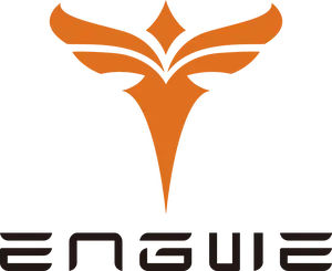 ENGWE Office shop logo
