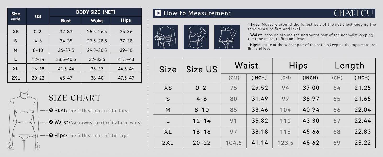 CHARTOU Women's Casual Loose Denim Overalls Harem Jeans Cropped Pants Overalls CHARTOU Women's Casual Loose Denim Overalls Harem Jeans Cropped Pants Overalls