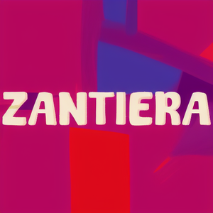 ZANTIERA