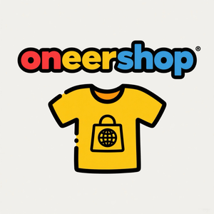 Oneershop