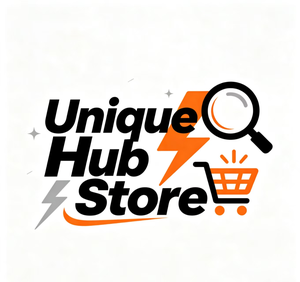 UniqueHubStore