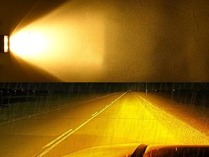 Nilight Motorcycle Amber Led Pods 2PCS 3Inch Flood Light Led Offroad Fog Light 1070LM Driving Light Auxiliary Light w/18AWG DT Wiring Harness Kit for ATV Truck Boat Tractor Forklift light pod offroad  lights fog boat  dealsforyoudays