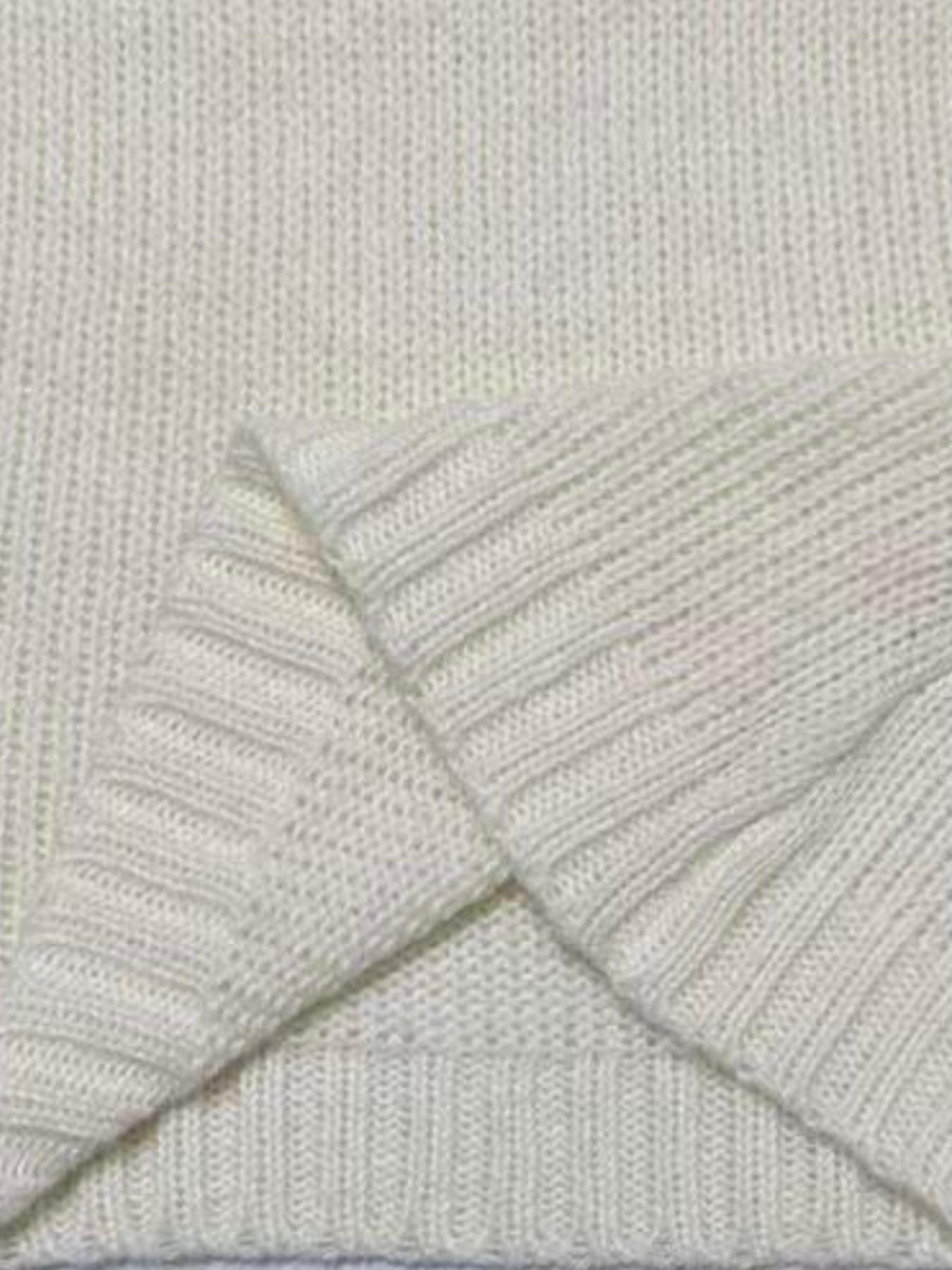 New Women's Autumn Winter Sweater, Casual Fitted Long Sleeve Round Neck Knit Top, Ladies Fashion Pullover for Fall & Winter Seasons