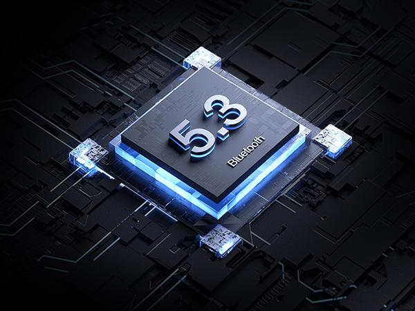 TOZO OpenEgo True Wireless Open Ear Headphone Audio Earphones Headset Electronic Earbud sport earbuds wireless earphone open-ear headphone FathersDayGift TOZO OpenEgo True Wireless Open Ear Headphone Audio Earphones Headset Electronic Earbud sport earbuds wireless earphone open-ear headphone FathersDayGift